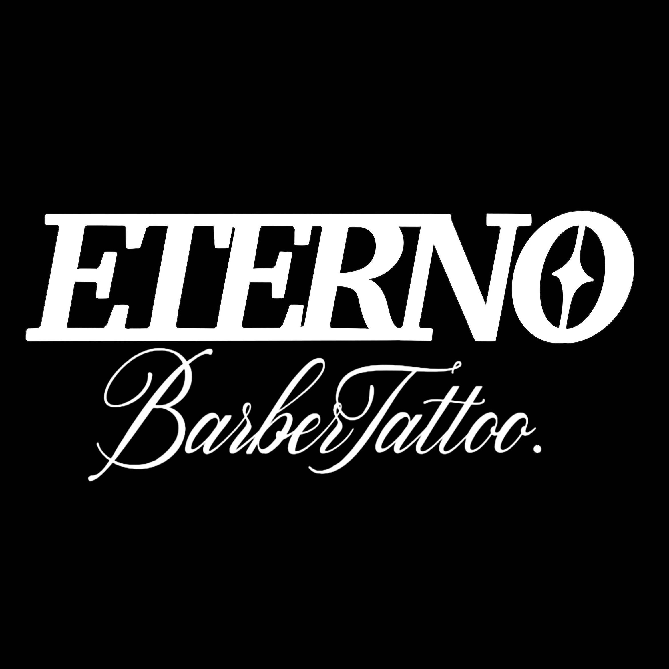 Eterno Logo